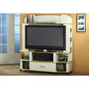  Monarch TV Stand ET 8502 IMAGE 2
