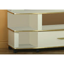  Monarch TV Stand ET 8502 IMAGE 3