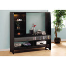  Monarch Bookcases 5+ Shelves ET 9001 IMAGE 2