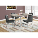 Monarch Dining Table I 1121 IMAGE 2