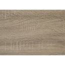 Monarch Dining Table I 1121 IMAGE 4