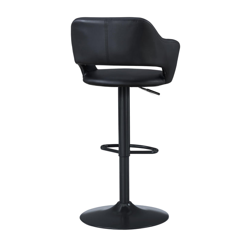 Monarch Adjustable Height Stool I 2381 IMAGE 2