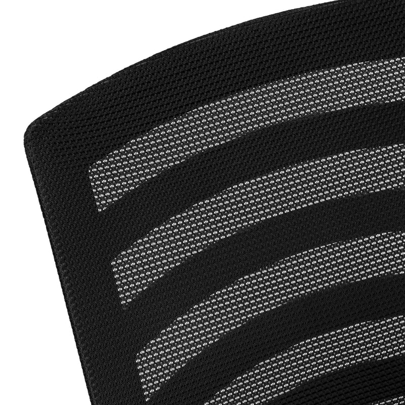 Monarch Office Chair I 7224 IMAGE 6