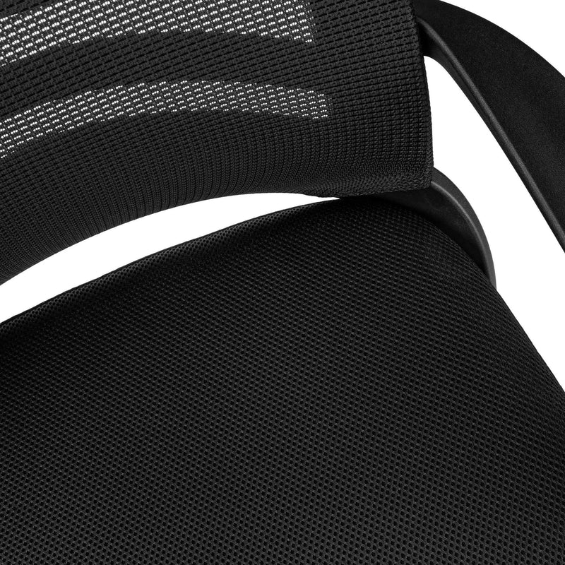 Monarch Office Chair I 7224 IMAGE 8