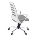 Monarch Office Chair I 7225 IMAGE 3