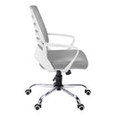 Monarch Office Chair I 7225 IMAGE 4