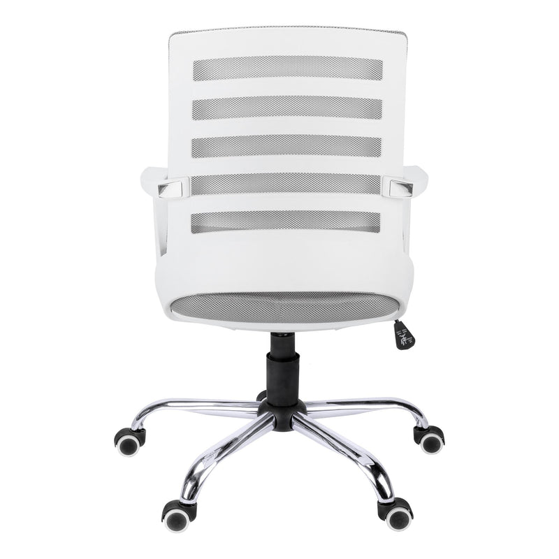 Monarch Office Chair I 7225 IMAGE 5