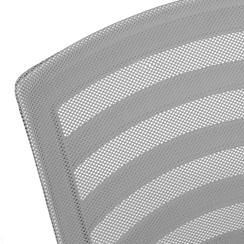 Monarch Office Chair I 7225 IMAGE 6
