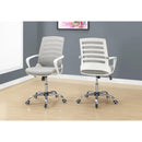 Monarch Office Chair I 7225 IMAGE 9
