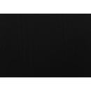 Monarch Office Chairs Office Chairs I 7259 IMAGE 10