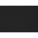 Monarch Office Chair I 7276 IMAGE 10