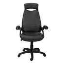 Monarch Office Chair I 7276 IMAGE 2