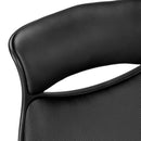 Monarch Office Chair I 7276 IMAGE 6