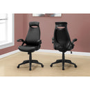 Monarch Office Chair I 7276 IMAGE 9