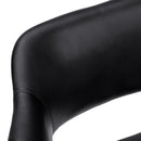 Monarch Office Chair I 7298 IMAGE 6