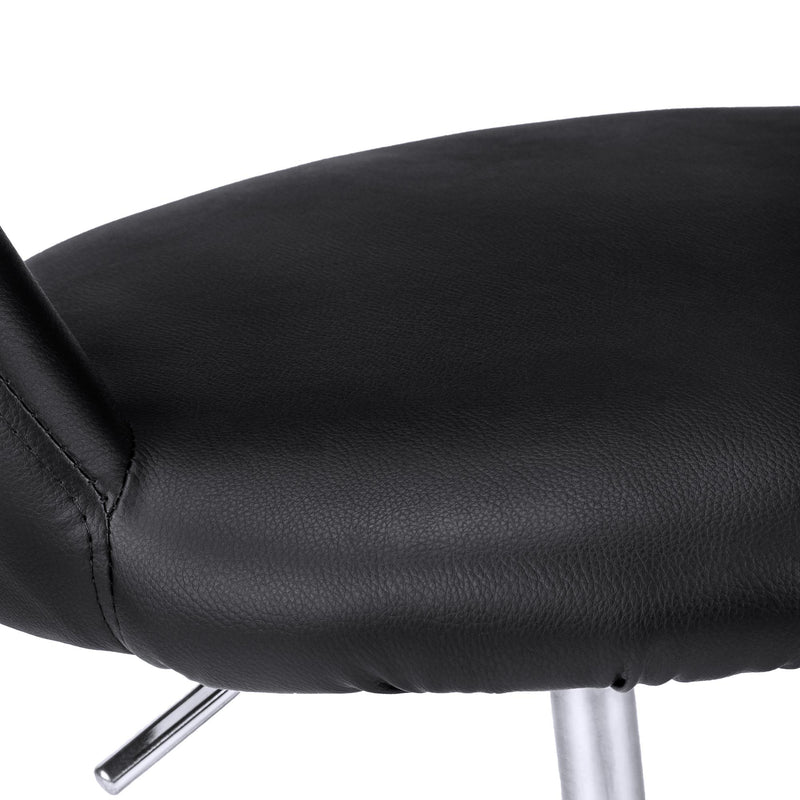 Monarch Office Chair I 7298 IMAGE 7