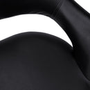 Monarch Office Chair I 7298 IMAGE 8