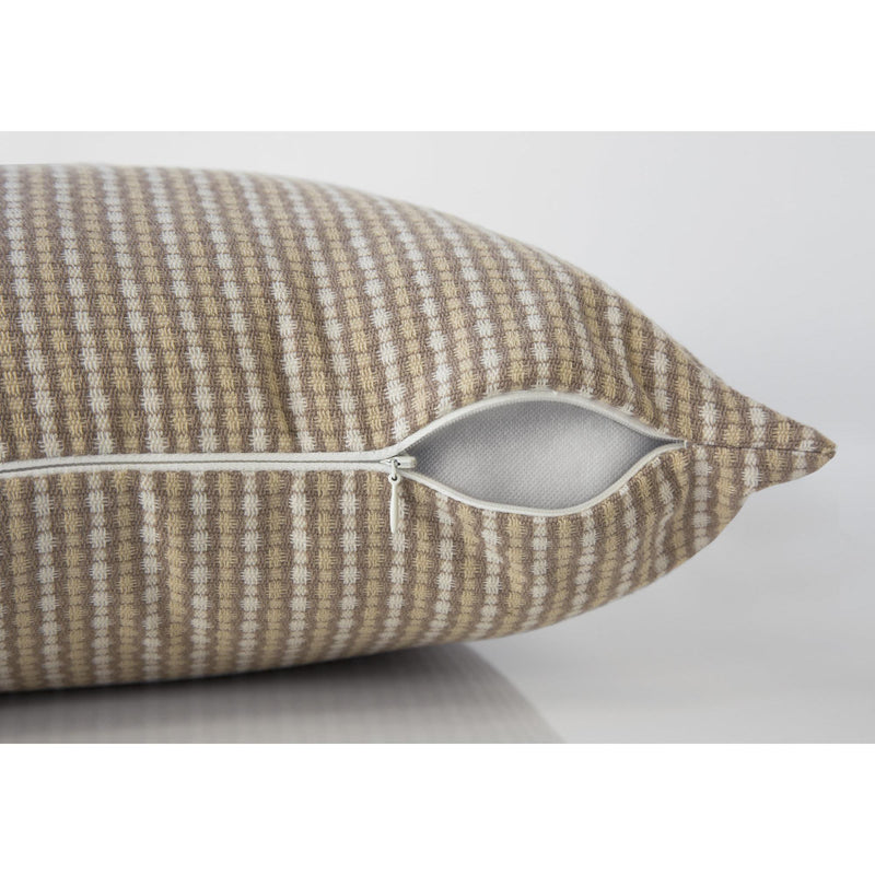 Monarch Decorative Pillows Decorative Pillows I 9228 IMAGE 3