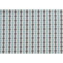 Monarch Decorative Pillows Decorative Pillows I 9231 IMAGE 4