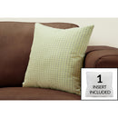 Monarch Decorative Pillows Decorative Pillows I 9232 IMAGE 2