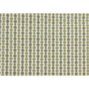 Monarch Decorative Pillows Decorative Pillows I 9232 IMAGE 4