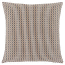 Monarch Decorative Pillows Decorative Pillows I 9238 IMAGE 1