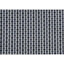 Monarch Decorative Pillows Decorative Pillows I 9241 IMAGE 4