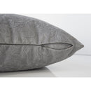 Monarch Decorative Pillows Decorative Pillows I 9256 IMAGE 3