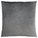 Monarch Decorative Pillows Decorative Pillows I 9258 IMAGE 1