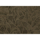 Monarch Decorative Pillows Decorative Pillows I 9263 IMAGE 4