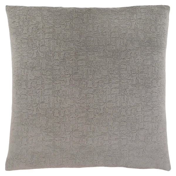 Monarch Decorative Pillows Decorative Pillows I 9272 IMAGE 1
