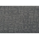 Monarch Decorative Pillows Decorative Pillows I 9274 IMAGE 4