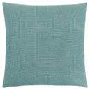 Monarch Decorative Pillows Decorative Pillows I 9288 IMAGE 1
