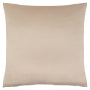 Monarch Decorative Pillows Decorative Pillows I 9334 IMAGE 1