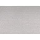 Monarch Decorative Pillows Decorative Pillows I 9337 IMAGE 4