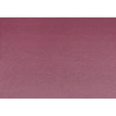 Monarch Decorative Pillows Decorative Pillows I 9338 IMAGE 4