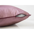 Monarch Decorative Pillows Decorative Pillows I 9339 IMAGE 3