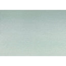 Monarch Decorative Pillows Decorative Pillows I 9340 IMAGE 4