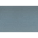 Monarch Decorative Pillows Decorative Pillows I 9343 IMAGE 4