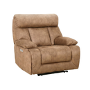 Thunder Recliner