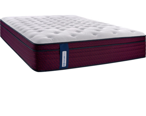 Mattresses