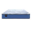 FG33 Exclusive Sealy Mattress (Queen)