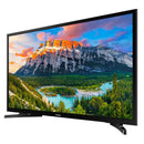  Samsung 32-inch Full HD Smart LED TV UN32N5300AFXZC IMAGE 3