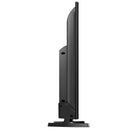  Samsung 32-inch Full HD Smart LED TV UN32N5300AFXZC IMAGE 4