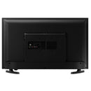  Samsung 32-inch Full HD Smart LED TV UN32N5300AFXZC IMAGE 5