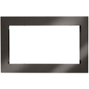  LG Trim Kit MK2030NBD IMAGE 1