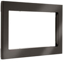  LG Trim Kit MK2030NBD IMAGE 2