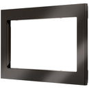  LG Trim Kit MK2030NBD IMAGE 3