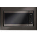  LG Trim Kit MK2030NBD IMAGE 4