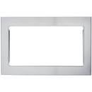  LG Trim Kit MK2030NST IMAGE 1